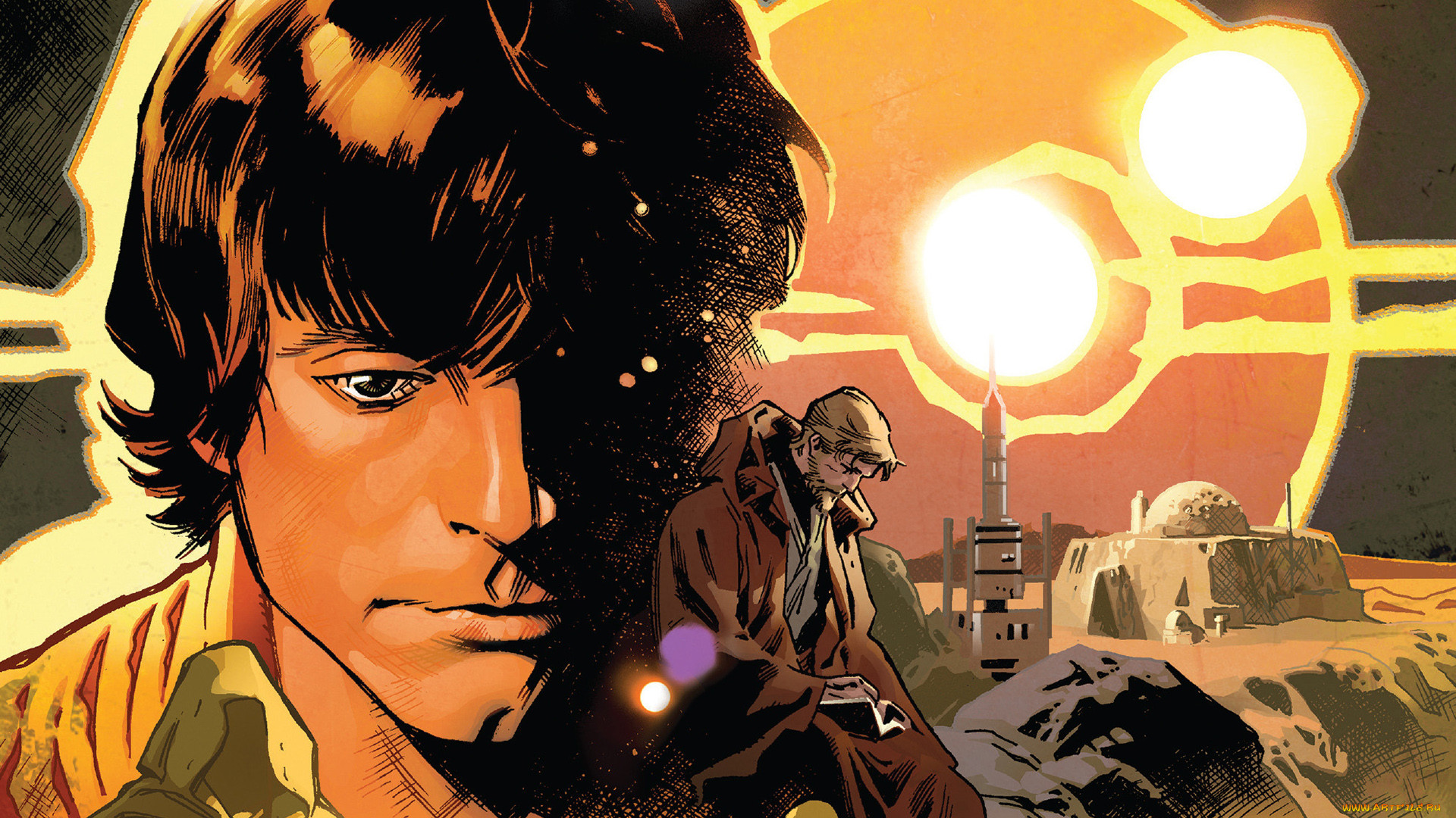 , , star, wars